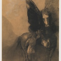 Bellerophon