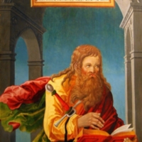 Saint Paul