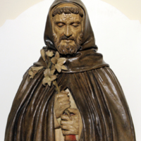 Saint Dominic