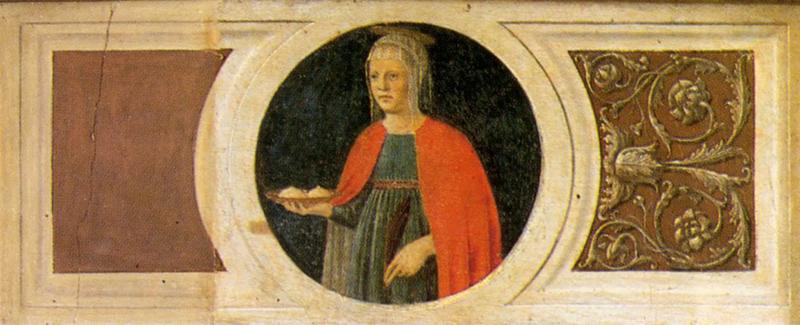 Agatha- Piero della Francesca.jpg
