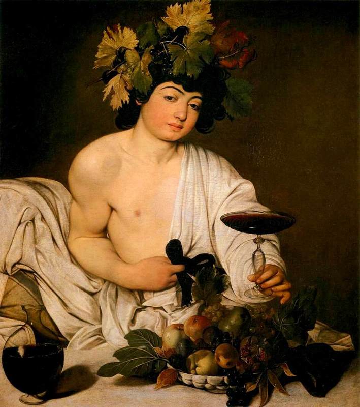 Caravaggio- Bacchus.jpg