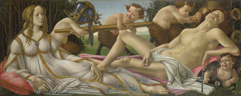 Botticelli- Venus and Mars.jpg