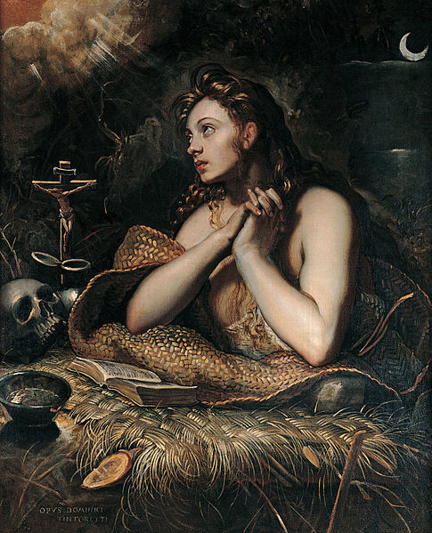 Tintoretto- Mary.jpg