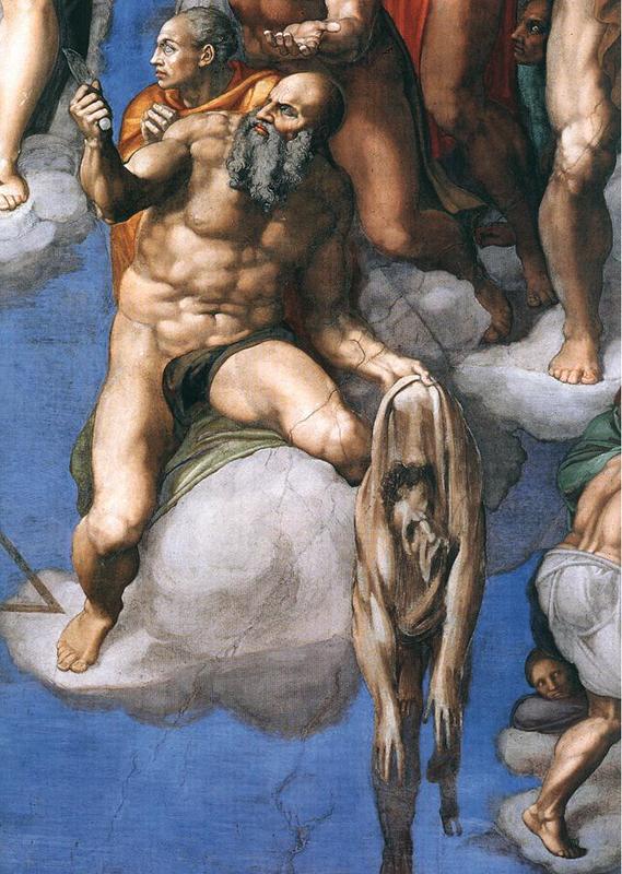 Michelangelo- Bartholomew.jpg
