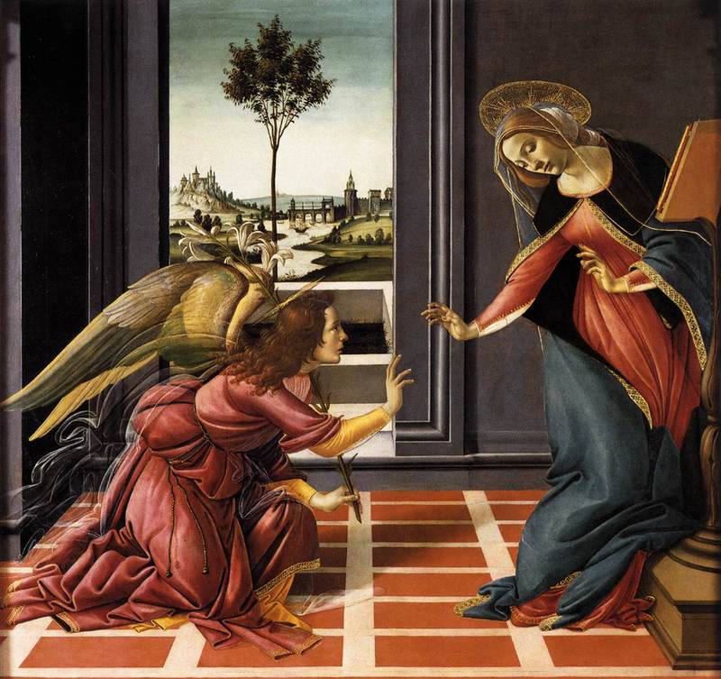 Botticelli- Mary.jpg