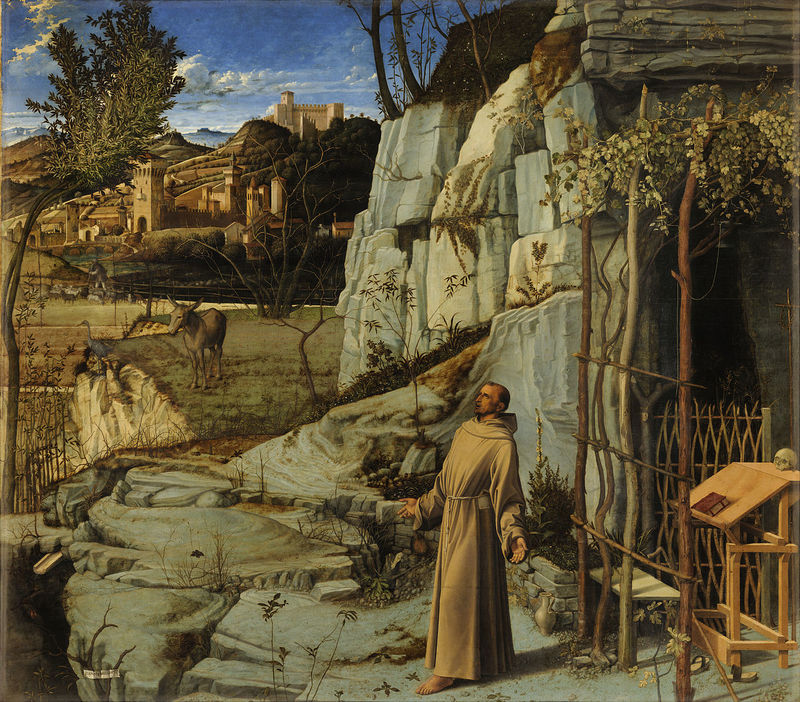 Bellini- Francis of Assisi.jpg