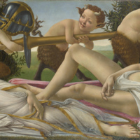 Botticelli- Venus and Mars.jpg