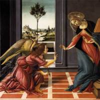 Botticelli- Mary.jpg
