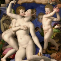 Bronzino- Venus.jpg