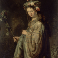 Rembrandt- Flora.jpg