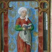 Master of the Dresden Prayer Book- Martha.jpg